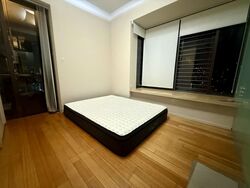 Newton Suites (D11), Apartment #587275731